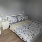 Vakantiehuis Knockalt Moville