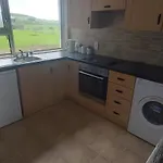 Knockalt Vakantiehuis Moville