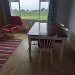 Vakantiehuis Knockalt Moville
