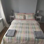 Knockalt Vakantiehuis