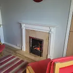 Knockalt Vakantiehuis *