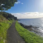 Knockalt Vakantiehuis Moville