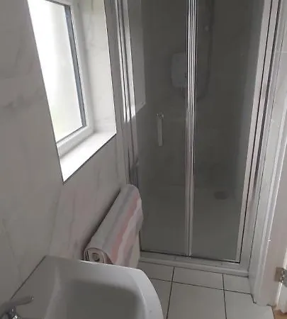 Knockalt Dom wakacyjny *