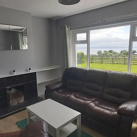 Knockalt * Moville
