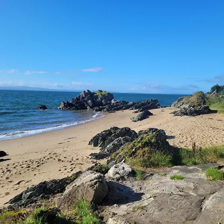 Knockalt Moville